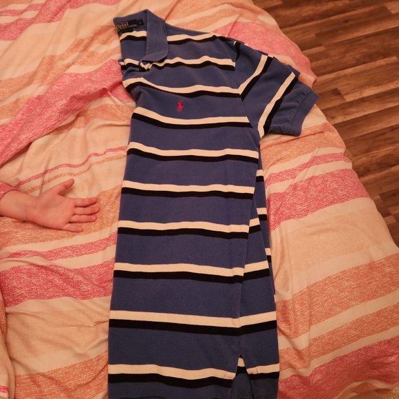 Shirt - Picture 1 of 2